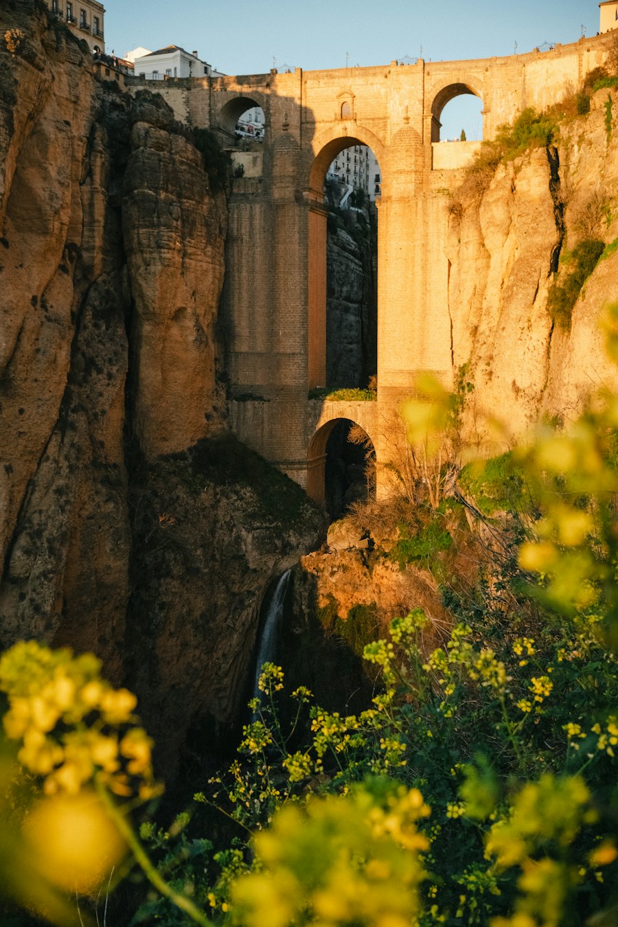 Ronda