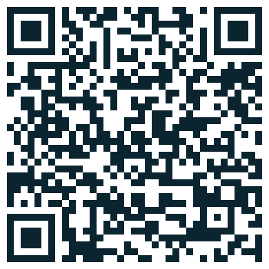 Código QR para probar Oasis Match