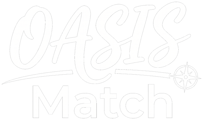 Oasis Match